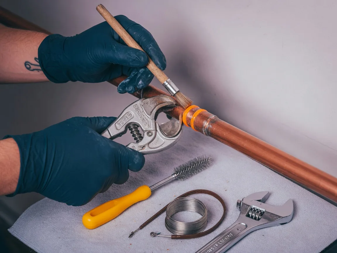 Why choose Sump Pump Repair in Newport, VT